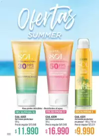 Catálogo Amodil Página 160