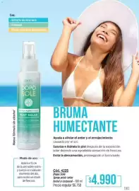 Catálogo Amodil Página 161