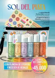 Catálogo Amodil Página 163