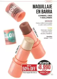 Catálogo Amodil Página 17