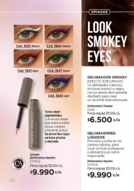 Catálogo Amodil Página 20