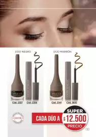 Catálogo Amodil Página 21