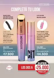 Catálogo Amodil Página 23