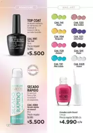 Catálogo Amodil Página 24