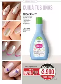 Catálogo Amodil Página 25