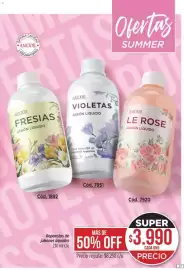 Catálogo Amodil Página 27