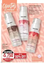 Catálogo Amodil Página 28