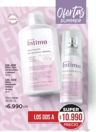 Catálogo Amodil Página 29