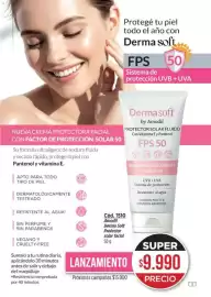 Catálogo Amodil Página 3