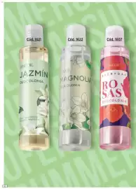 Catálogo Amodil Página 30