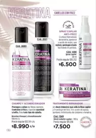 Catálogo Amodil Página 34