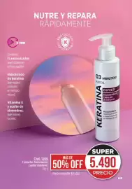 Catálogo Amodil Página 35