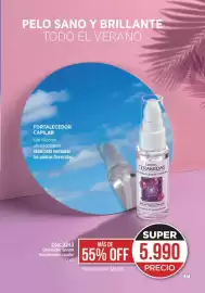 Catálogo Amodil Página 37