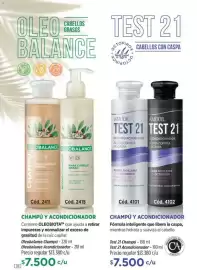 Catálogo Amodil Página 38