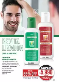 Catálogo Amodil Página 39