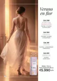 Catálogo Amodil Página 40