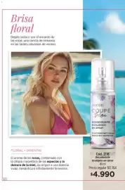 Catálogo Amodil Página 42