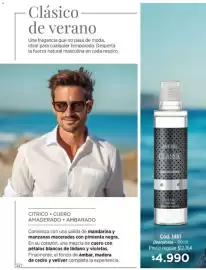 Catálogo Amodil Página 44