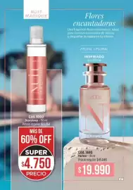 Catálogo Amodil Página 47