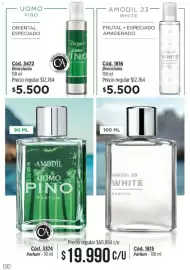 Catálogo Amodil Página 48