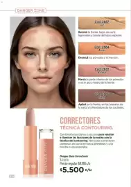 Catálogo Amodil Página 52