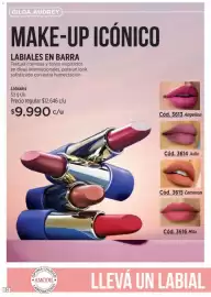 Catálogo Amodil Página 54