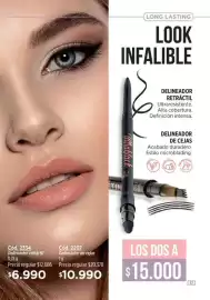 Catálogo Amodil Página 57