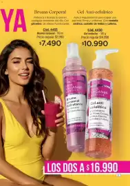 Catálogo Amodil Página 61