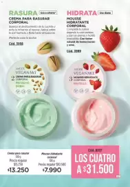 Catálogo Amodil Página 63