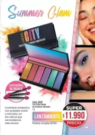 Catálogo Amodil Página 7