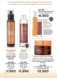 Catálogo Amodil Página 70