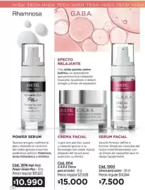 Catálogo Amodil Página 72