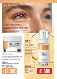 Catálogo Amodil Página 73