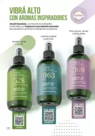 Catálogo Amodil Página 76