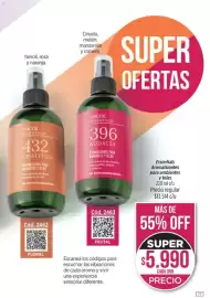 Catálogo Amodil Página 77