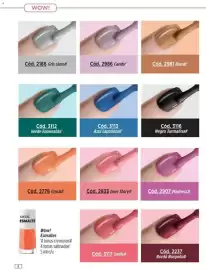 Catálogo Amodil Página 8