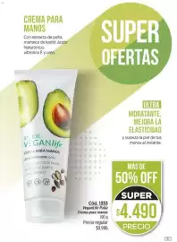 Catálogo Amodil Página 81