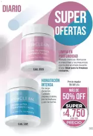 Catálogo Amodil Página 83