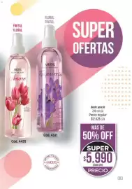 Catálogo Amodil Página 85