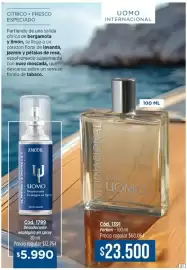 Catálogo Amodil Página 87