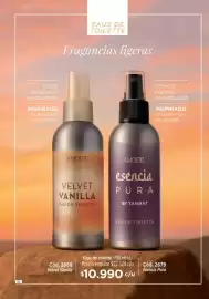 Catálogo Amodil Página 88