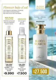 Catálogo Amodil Página 89