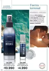 Catálogo Amodil Página 90