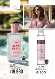 Catálogo Amodil Página 94