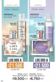 Catálogo Amodil Página 96