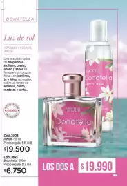 Catálogo Amodil Página 97