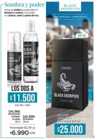 Catálogo Amodil Página 99