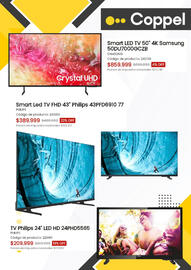 Catálogo Coppel Página 2