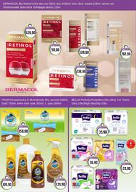 Prima Drogerie leták Strana 12