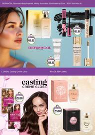 Prima Drogerie leták Strana 3